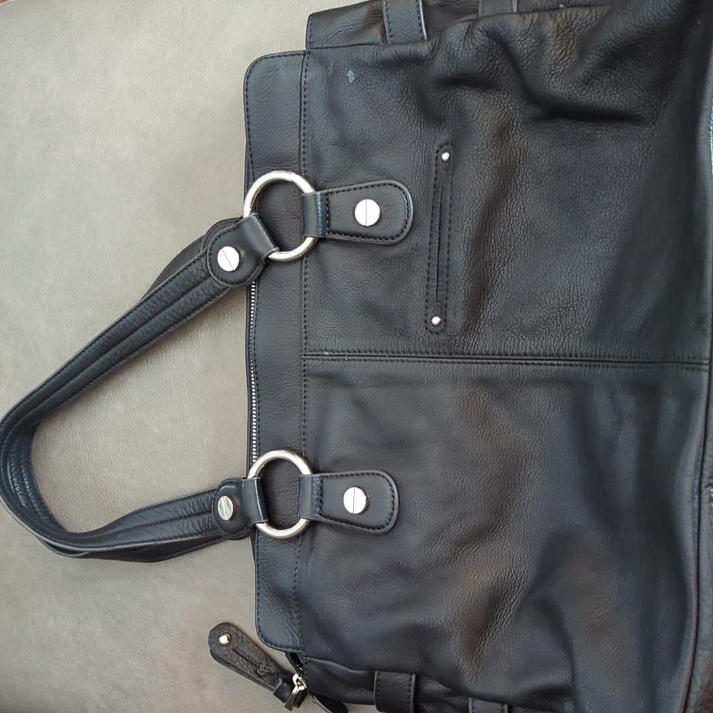 Purse - Picture 5 of 5